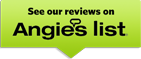 Northside Window and Gutter Cleaning on Angie's List